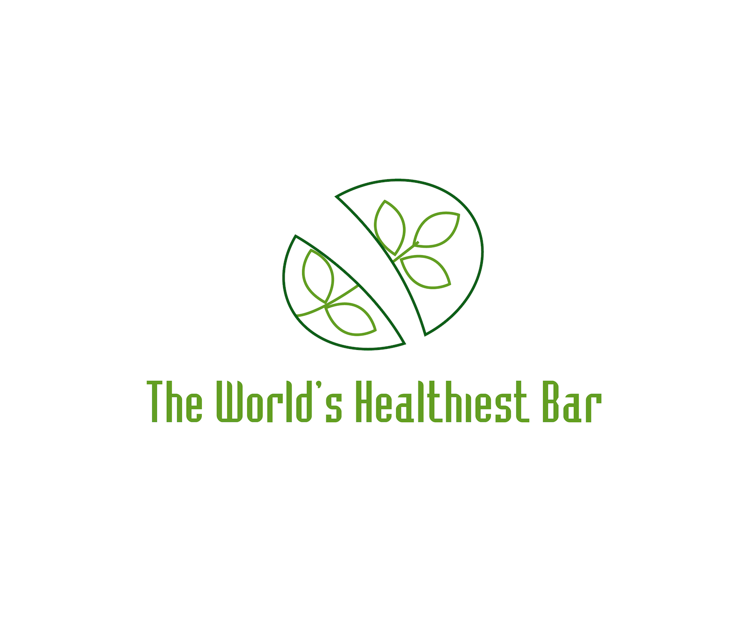 Logo Design by dii for My Organic Juice | Design #9593429