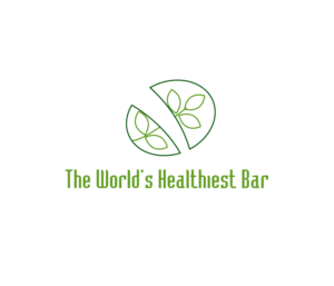 Logo Design by dii for My Organic Juice | Design: #9593429