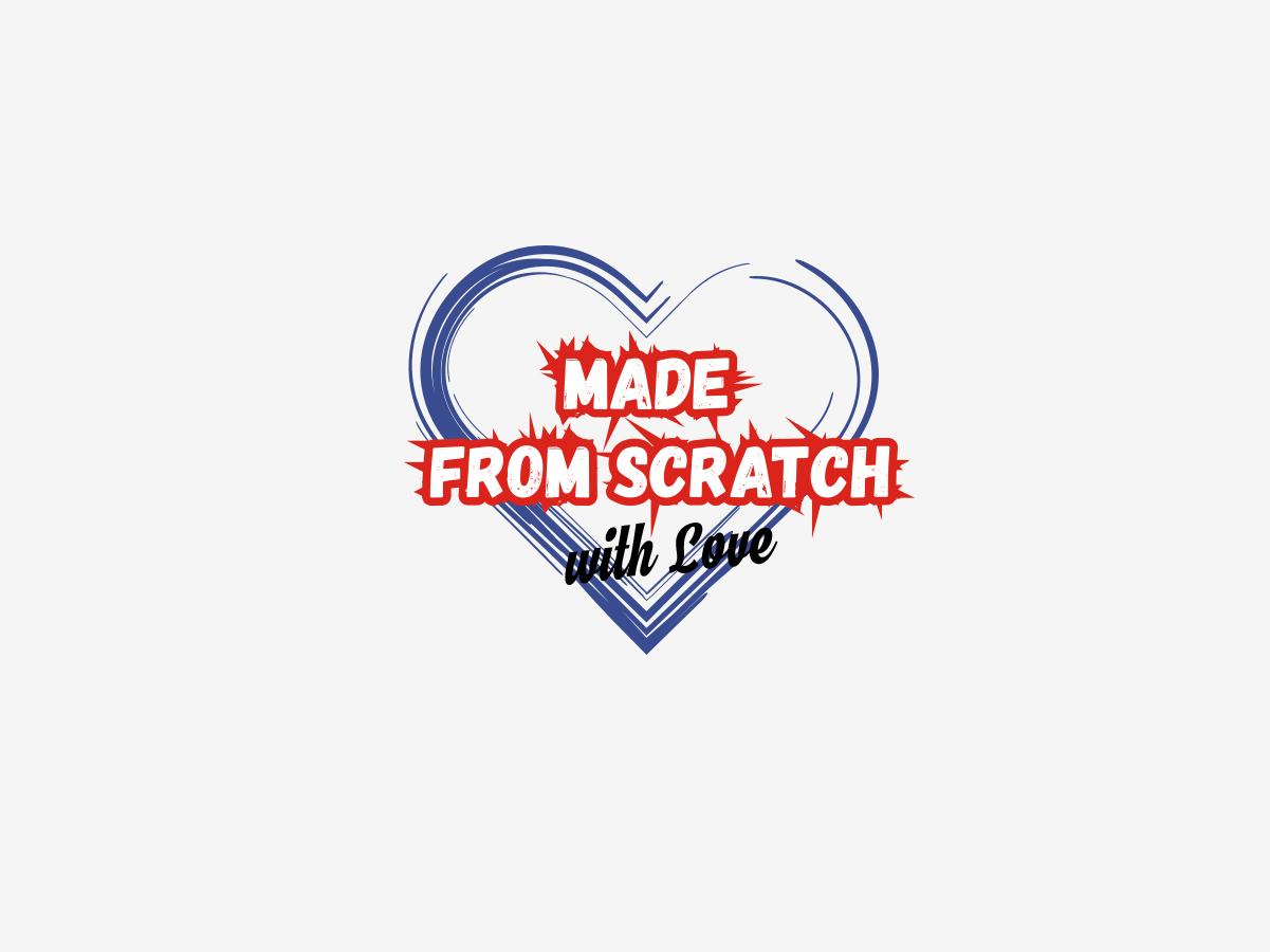 Logo Design by dii for My Organic Juice | Design #9606306