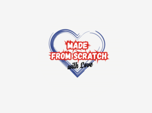 Logo Design by dii for My Organic Juice | Design: #9606306
