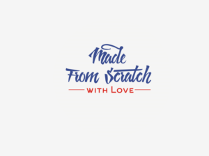 Logo Design by dii for My Organic Juice | Design: #9606313