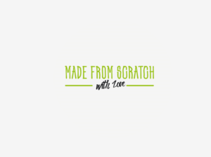 Logo Design by dii for My Organic Juice | Design: #9606322