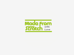Logo Design by dii for My Organic Juice | Design: #9606331