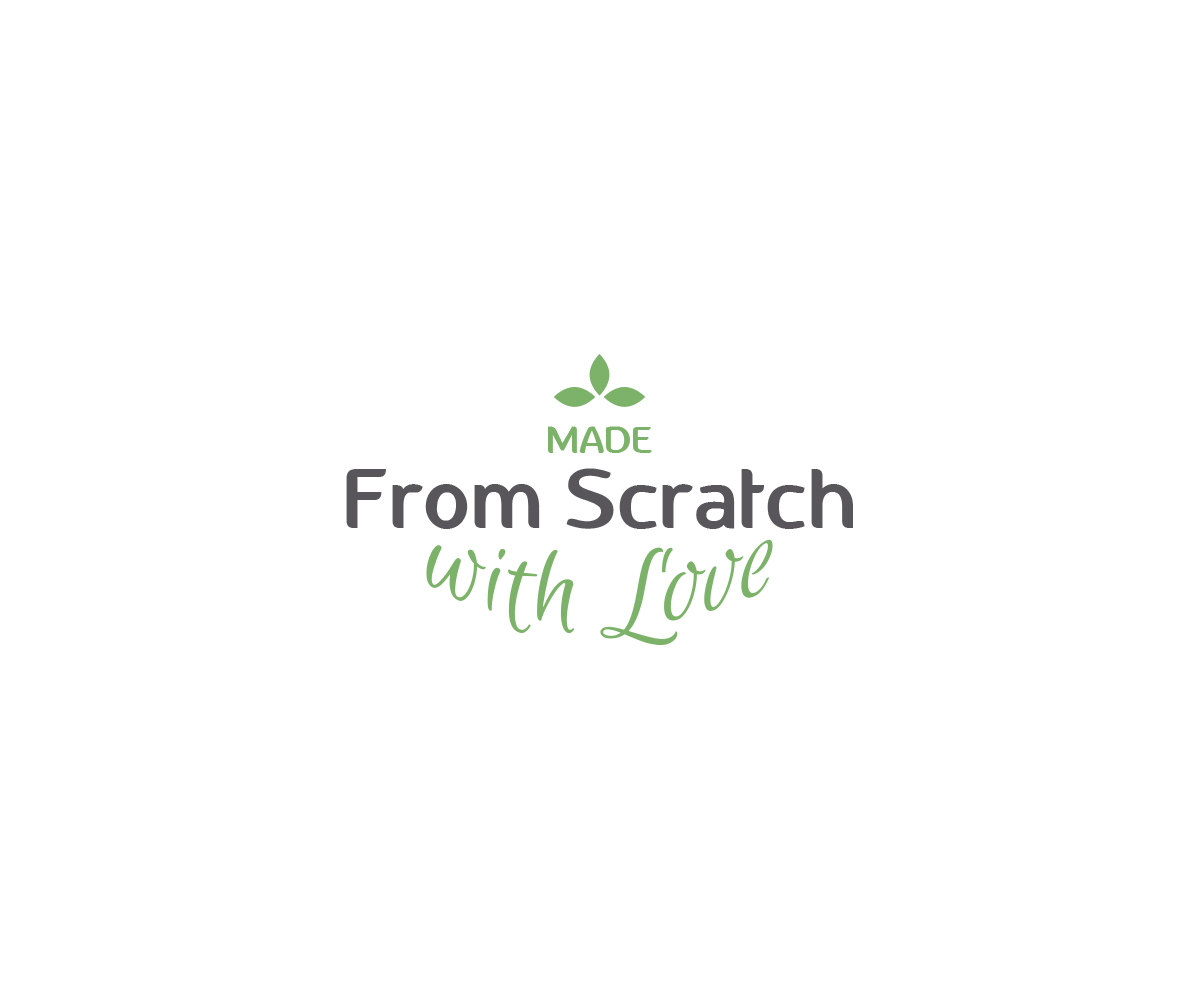 Logo Design by dii for My Organic Juice | Design #9613389