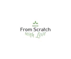 Logo Design by dii for My Organic Juice | Design: #9613389