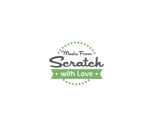 Logo Design by dii for My Organic Juice | Design: #9613438