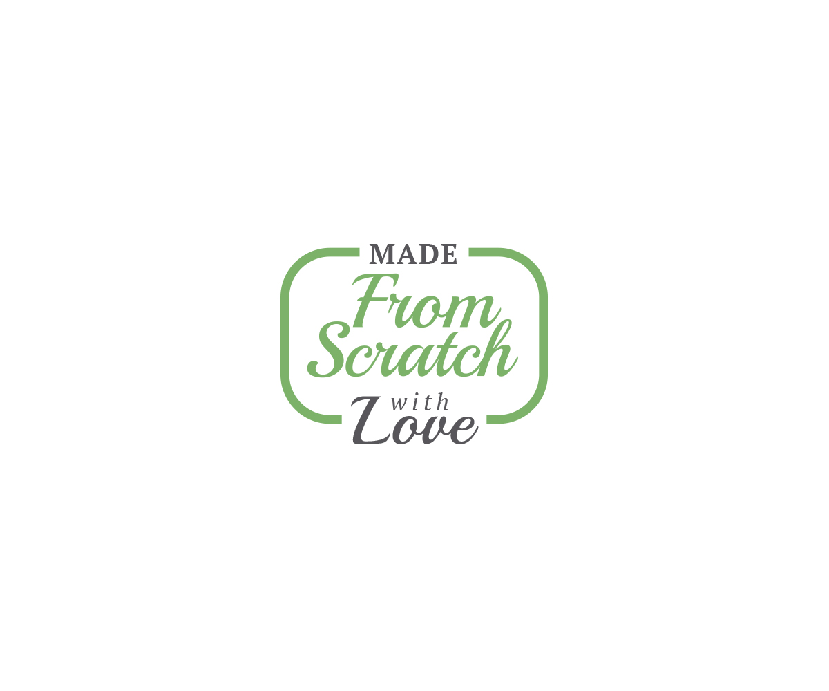 Logo Design by dii for My Organic Juice | Design #9613442