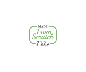 Diseño de Logo por dii para My Organic Juice | Diseño: #9613442