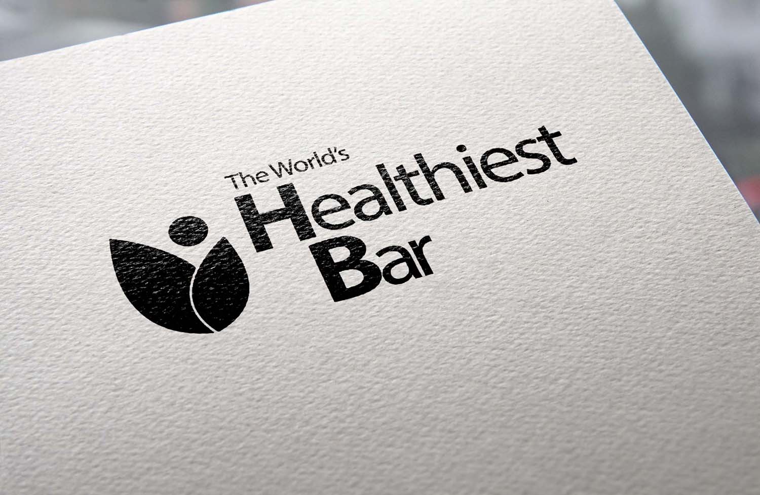 Logo Design by dii for My Organic Juice | Design #9704410