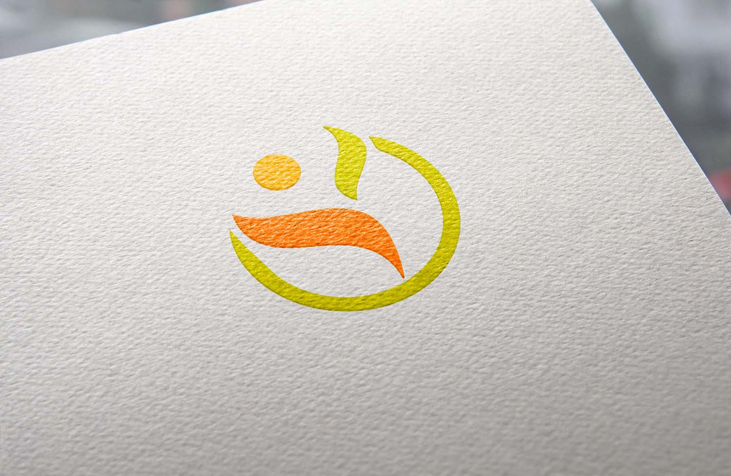 Logo Design by dii for My Organic Juice | Design #9704414
