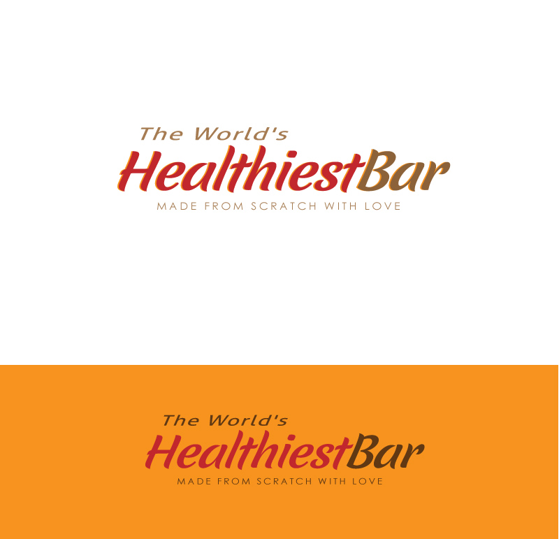 Logo Design by instudio for My Organic Juice | Design #9737653