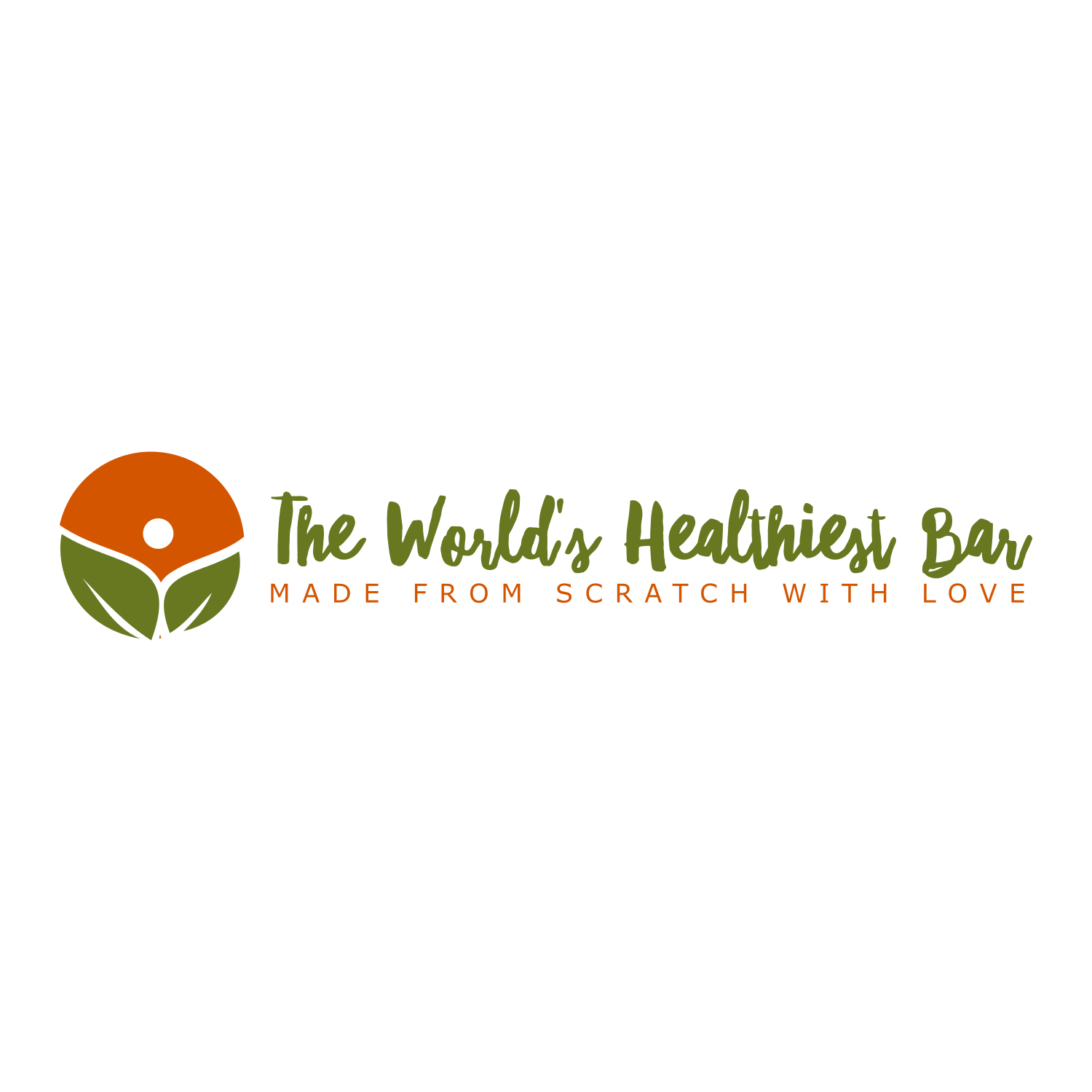 Logo Design by Sintegra for My Organic Juice | Design #9645361