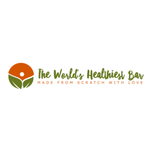 Logo Design by Sintegra for My Organic Juice | Design: #9645361