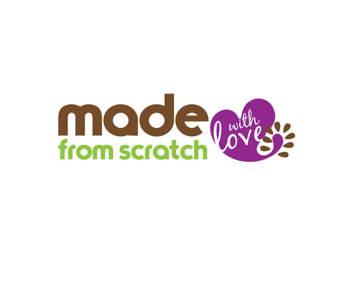 Logo Design by gailw for My Organic Juice | Design #9694256