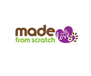 Logo Design by gailw