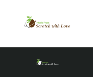 Logo Design by WORLDGAON PVT LTD for My Organic Juice | Design #9640609