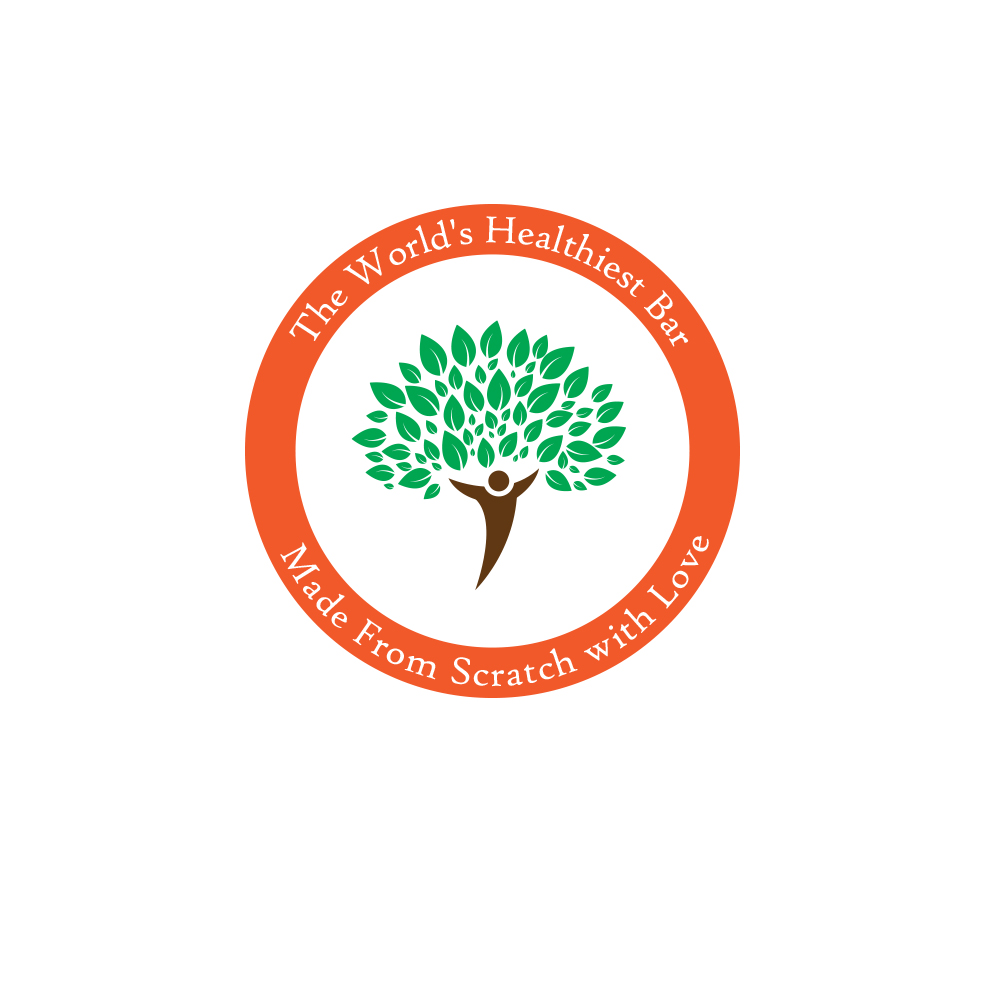 Diseño de Logo por zayed Imam para My Organic Juice | Diseño #9694848