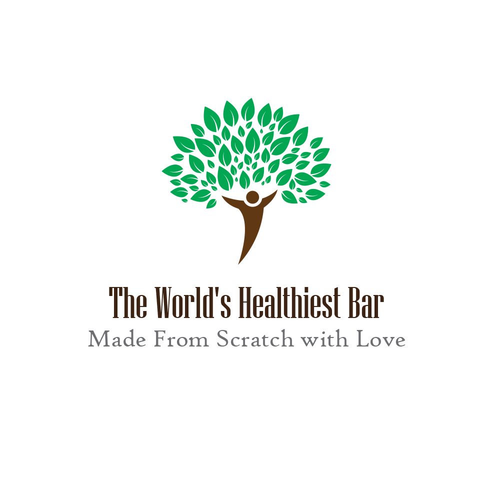 Logo Design by zayed Imam for My Organic Juice | Design #9694906