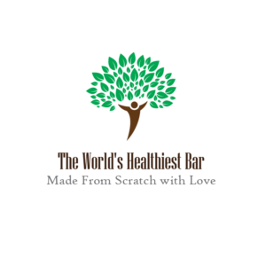 Diseño de Logo por zayed Imam para My Organic Juice | Diseño: #9694906