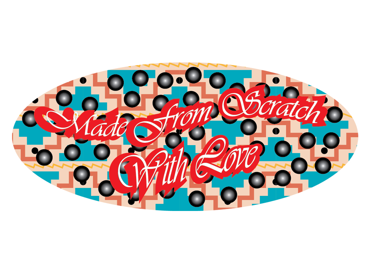 Logo Design by Mahesh Rathnayake for My Organic Juice | Design #9620822