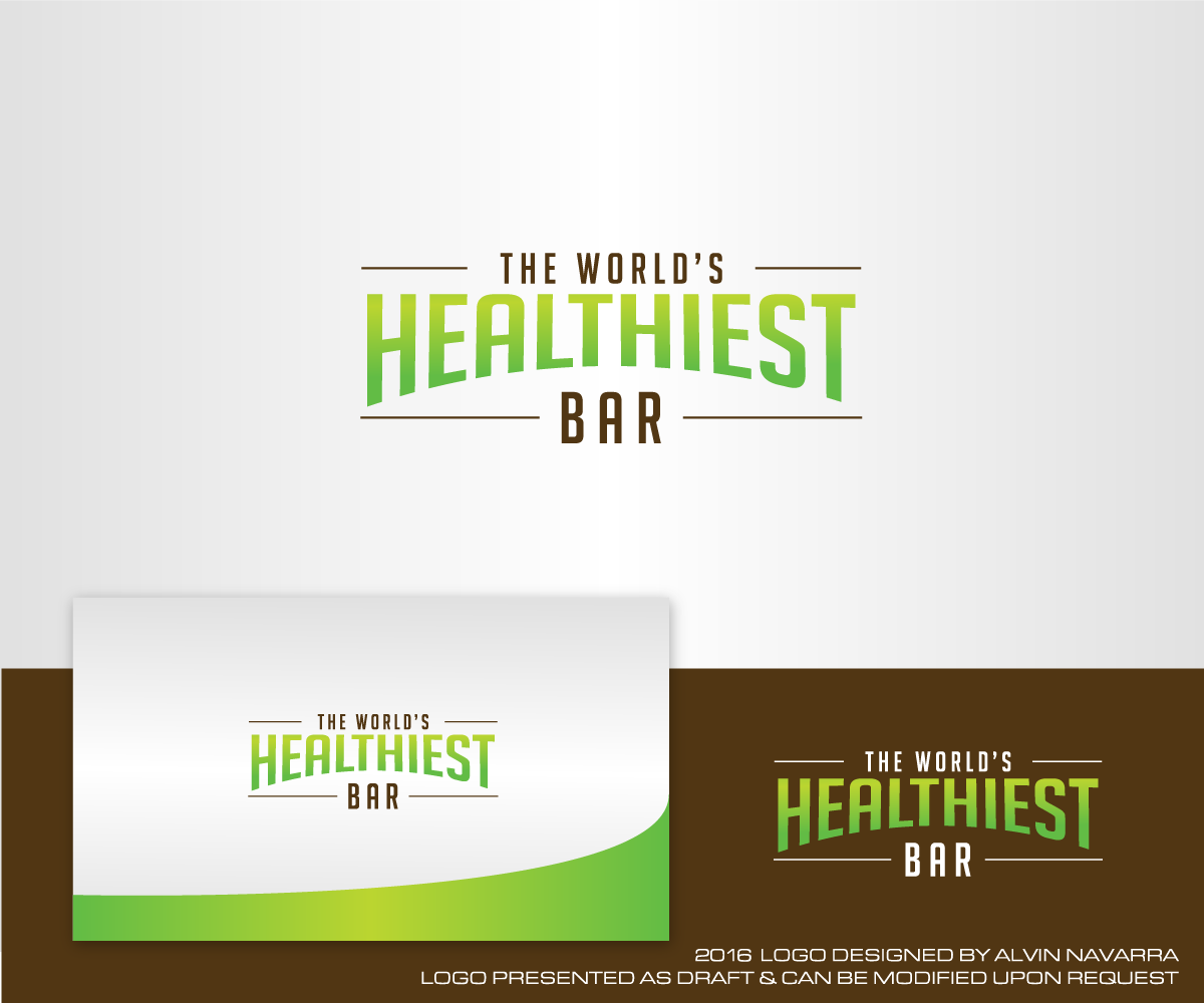 Diseño de Logo por alvinnavarra para My Organic Juice | Diseño #9645382
