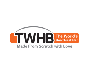 Logo Design by Grinbank