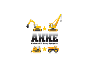 Logo Design by Stefrolland