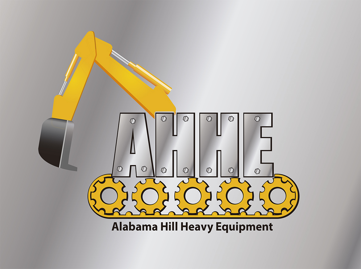 Logo Design by JOSE ROSERO for this project | Design #2121589