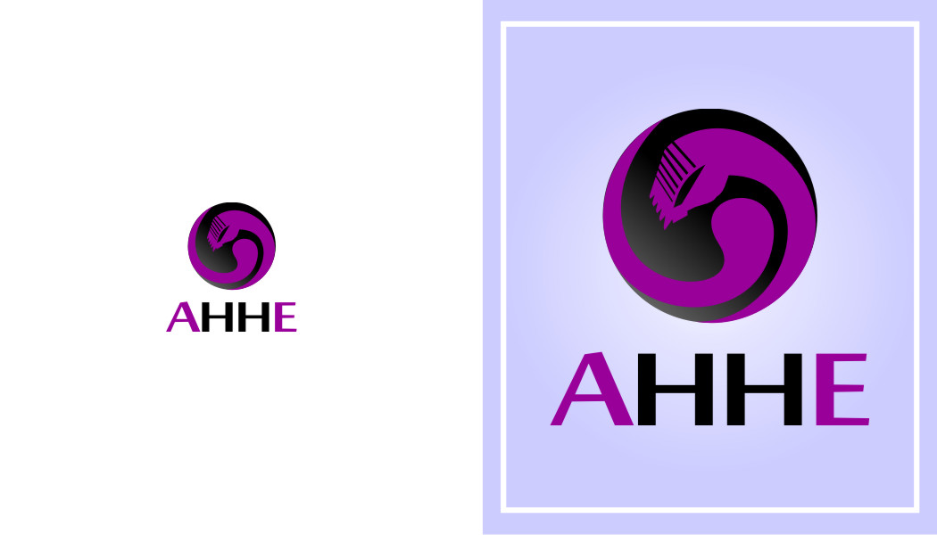 Logo Design by RD Creative for this project | Design #2094137