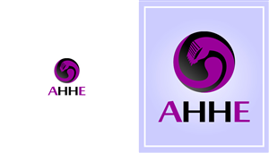 Diseño de Logo por RD Creative para este proyecto | Diseño: #2094137