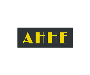 Diseño de Logo por sd21 para este proyecto | Diseño: #2119173