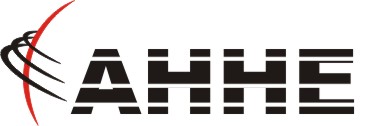 Logo Design by sunday for this project | Design #2094259
