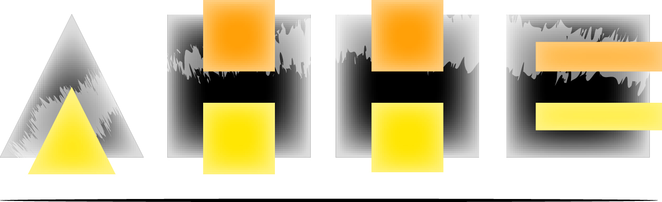 Diseño de Logo por Natan para este proyecto | Diseño #2093894