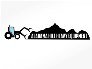 Logo Design by Heily Hindrea