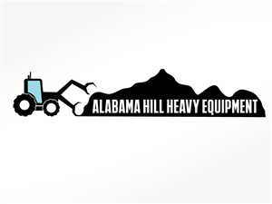 Diseño de Logo por Heily Hindrea para este proyecto | Diseño: #2139742