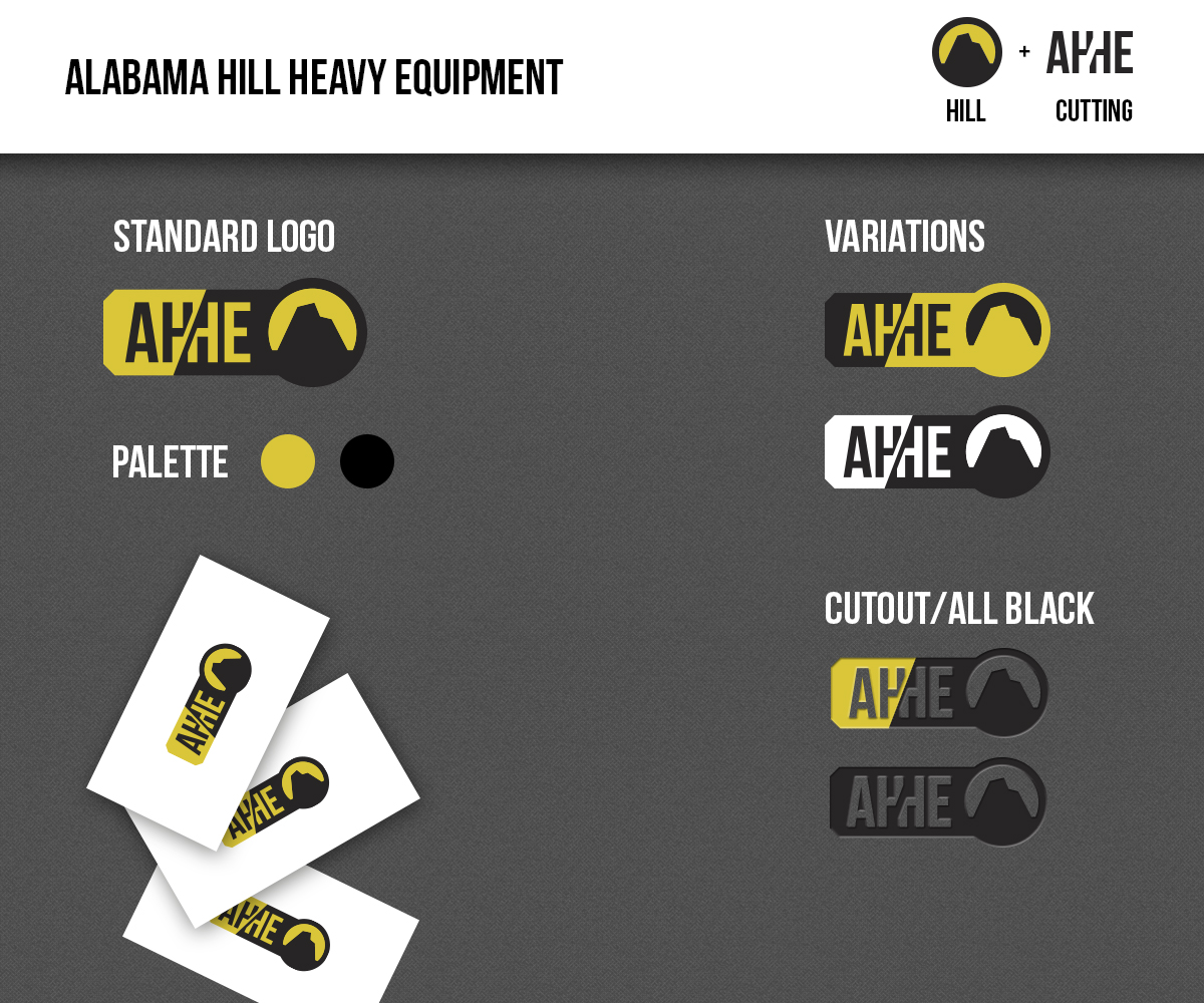 Design de Logo par NC-17 pour ce projet | Design #2093042