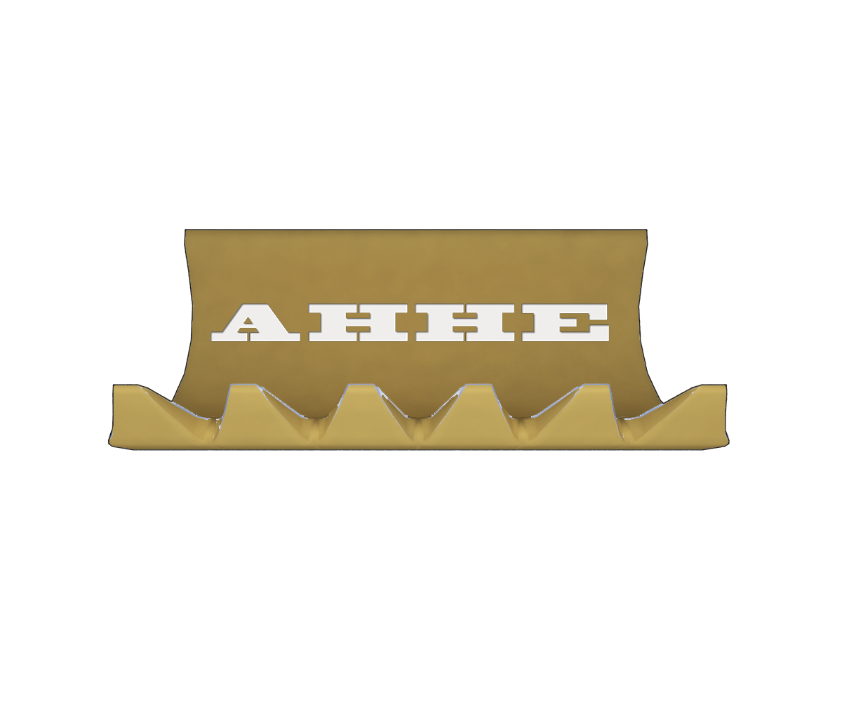 Design de Logo par Harut pour ce projet | Design #2092105