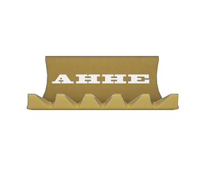 Logo Design by Harut