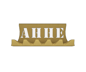 Diseño de Logo por Harut para este proyecto | Diseño: #2099599