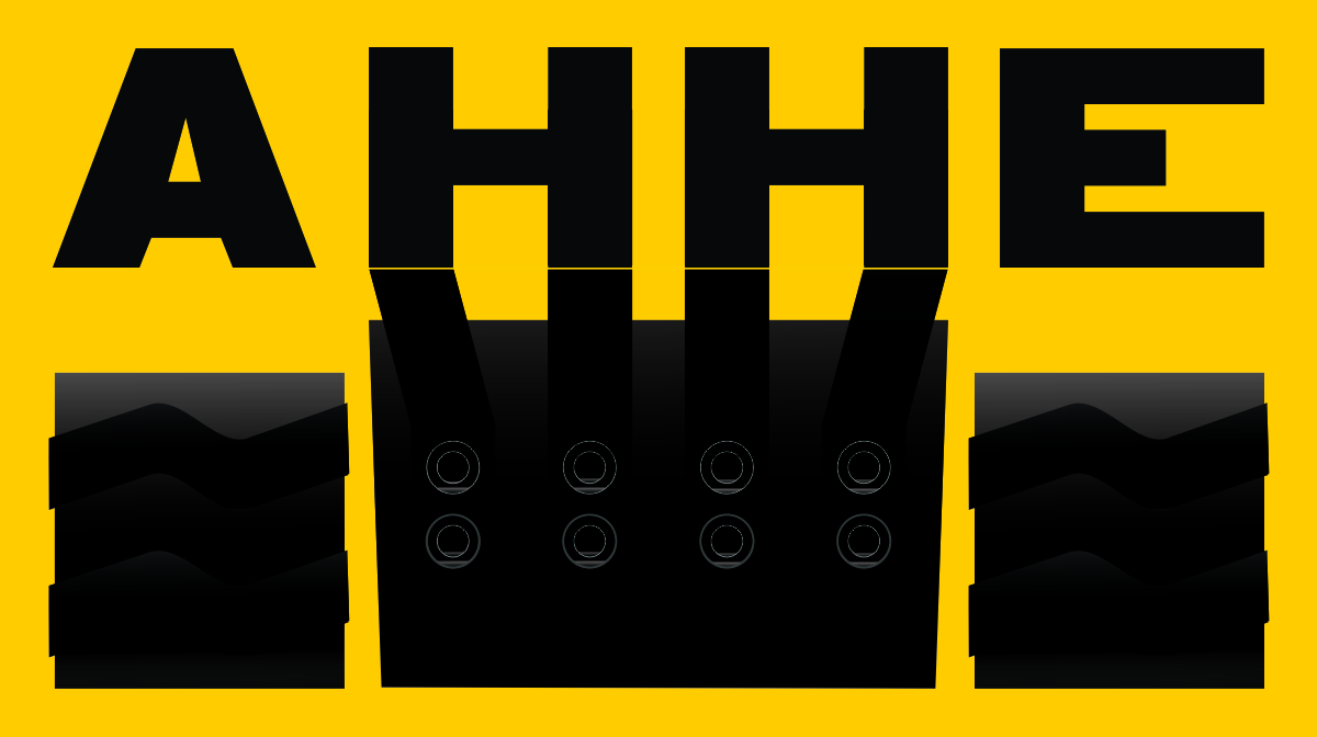 Diseño de Logo por PabloSan para este proyecto | Diseño #2095709