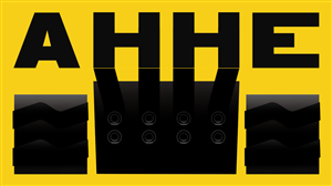 Diseño de Logo por PabloSan para este proyecto | Diseño #2095709