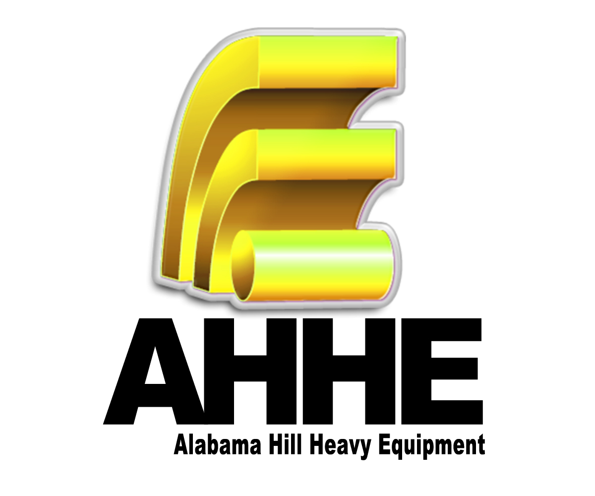 Logo Design by FabioDesign for this project | Design #2127448