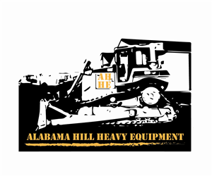 Logo Design by Alain 