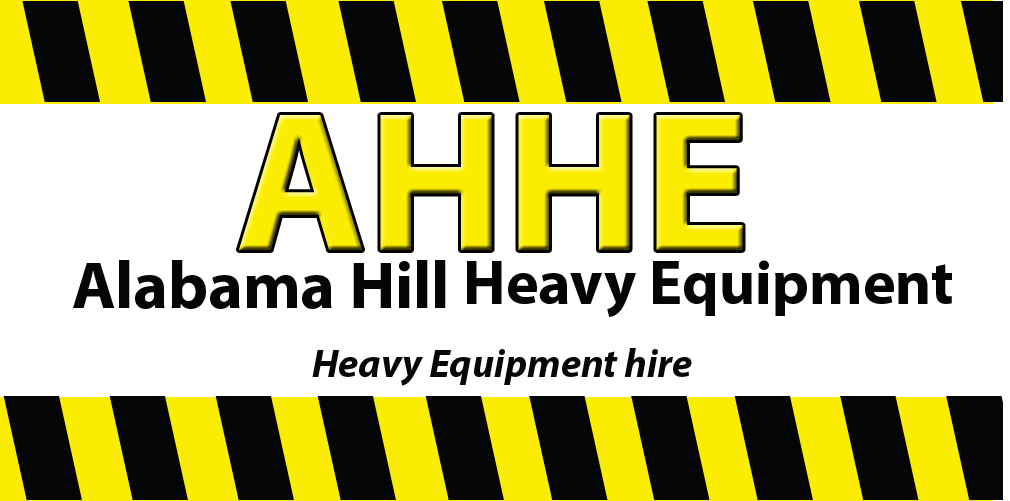 Diseño de Logo por Deon Strydom para este proyecto | Diseño #2128431