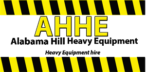 Diseño de Logo por Deon Strydom para este proyecto | Diseño: #2128431