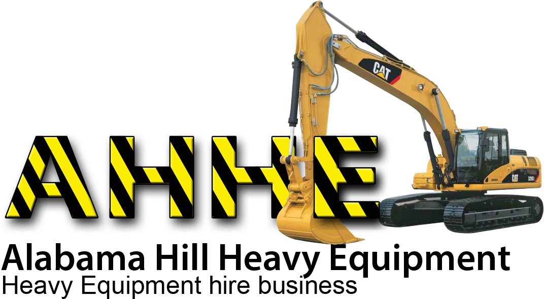 Diseño de Logo por Deon Strydom para este proyecto | Diseño #2128434