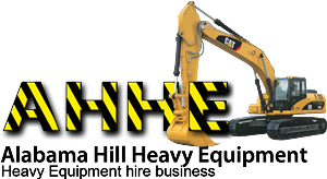 Diseño de Logo por Deon Strydom para este proyecto | Diseño: #2128434