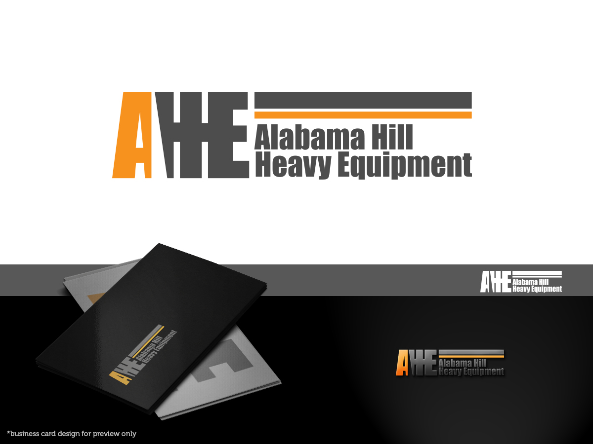 Diseño de Logo por ArtSamurai para este proyecto | Diseño #2101112