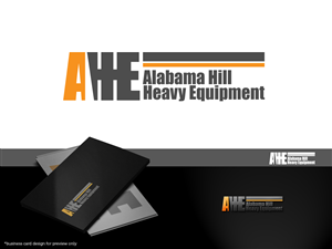 Logo Design by ArtSamurai for this project | Design: #2101112
