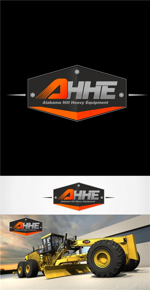 Diseño de Logo por alok bhopatkar para este proyecto | Diseño: #2124893